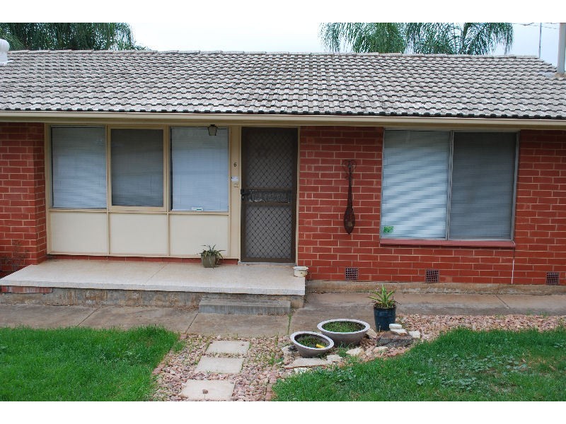 6 Foster Row, Ingle Farm SA 5098