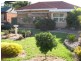 15 Stanford-smith Street, Klemzig SA 5087