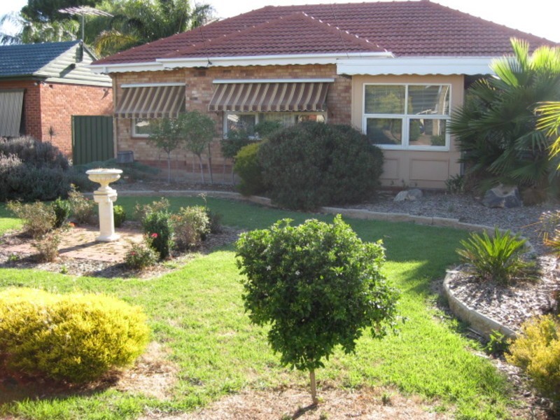 15 Stanford-smith Street, Klemzig SA 5087