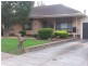 38 Charmaine Avenue, Para Vista SA 5093
