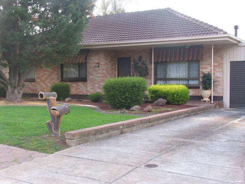 38 Charmaine Avenue, Para Vista SA 5093