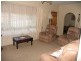 38 Charmaine Avenue, Para Vista SA 5093
