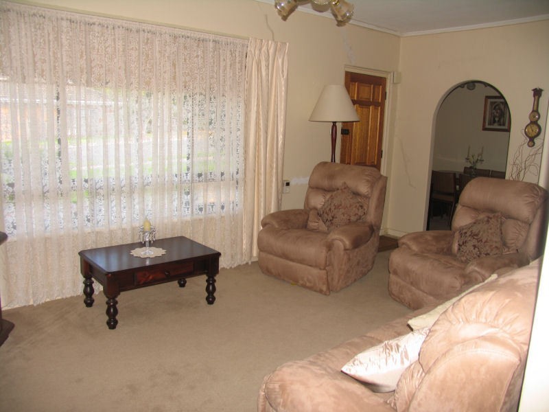38 Charmaine Avenue, Para Vista SA 5093