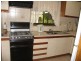 38 Charmaine Avenue, Para Vista SA 5093