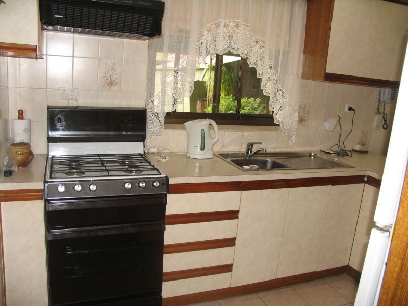 38 Charmaine Avenue, Para Vista SA 5093