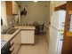 38 Charmaine Avenue, Para Vista SA 5093