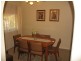 38 Charmaine Avenue, Para Vista SA 5093