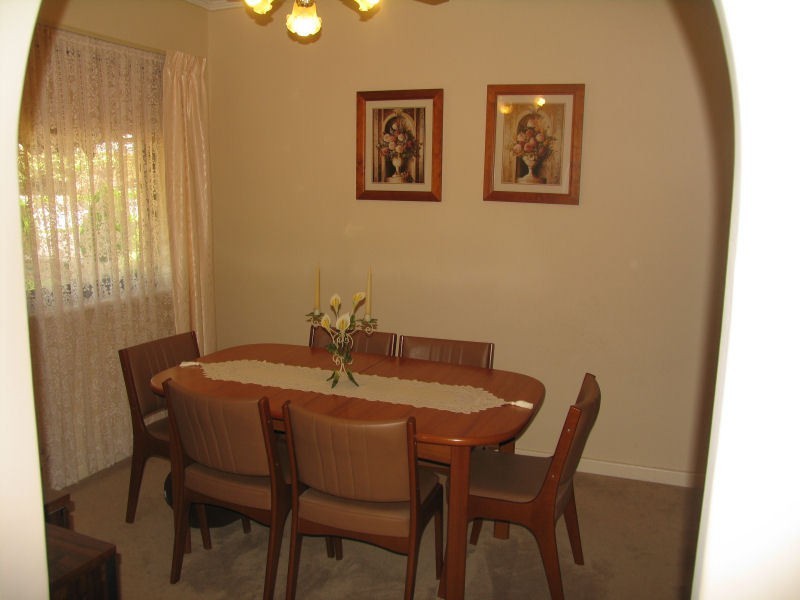 38 Charmaine Avenue, Para Vista SA 5093