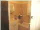 38 Charmaine Avenue, Para Vista SA 5093