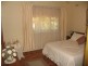 38 Charmaine Avenue, Para Vista SA 5093