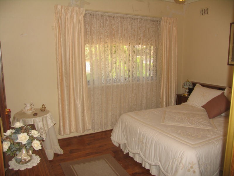 38 Charmaine Avenue, Para Vista SA 5093