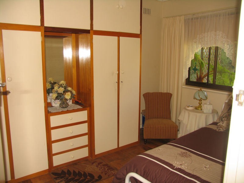 38 Charmaine Avenue, Para Vista SA 5093