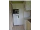 38 Charmaine Avenue, Para Vista SA 5093