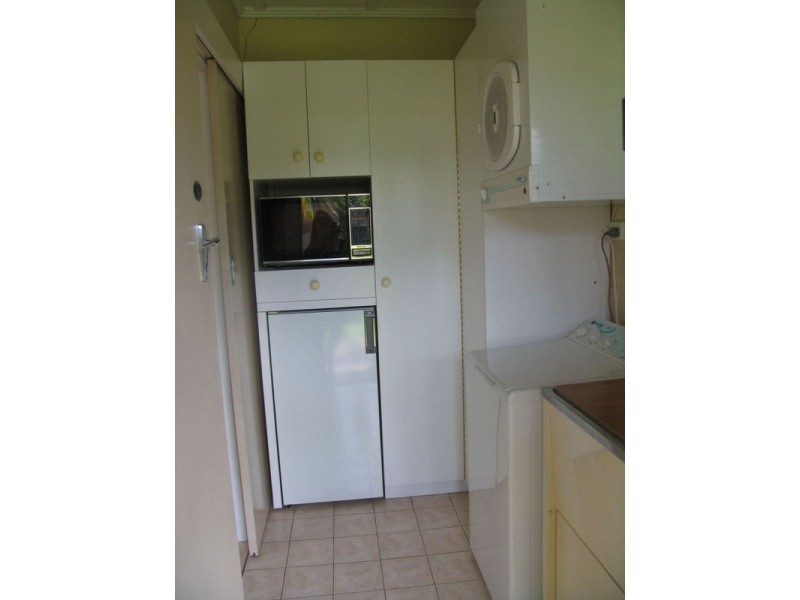38 Charmaine Avenue, Para Vista SA 5093