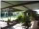 38 Charmaine Avenue, Para Vista SA 5093