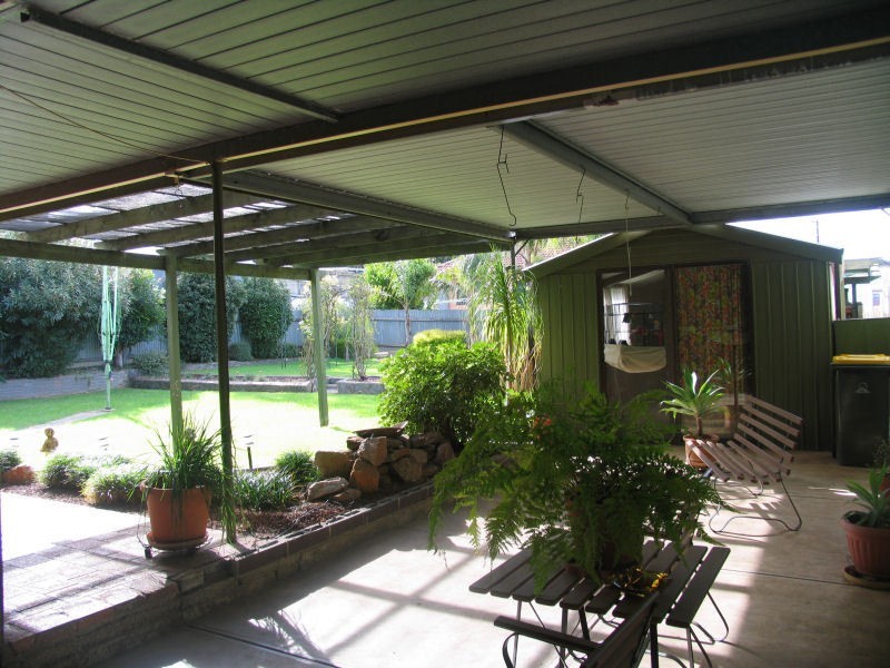 38 Charmaine Avenue, Para Vista SA 5093