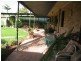 38 Charmaine Avenue, Para Vista SA 5093