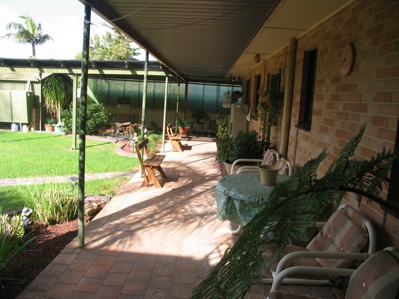 38 Charmaine Avenue, Para Vista SA 5093