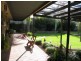 38 Charmaine Avenue, Para Vista SA 5093