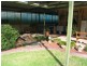 38 Charmaine Avenue, Para Vista SA 5093
