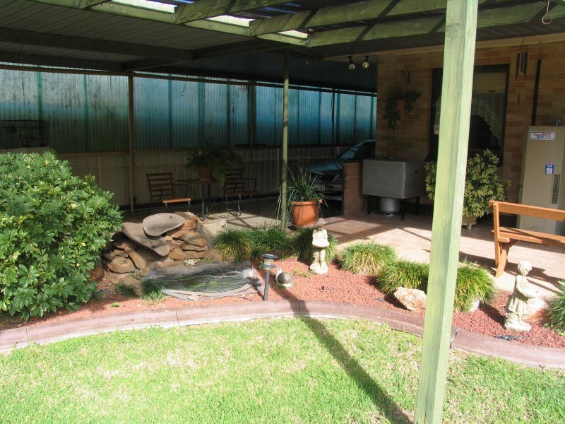 38 Charmaine Avenue, Para Vista SA 5093