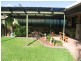 38 Charmaine Avenue, Para Vista SA 5093