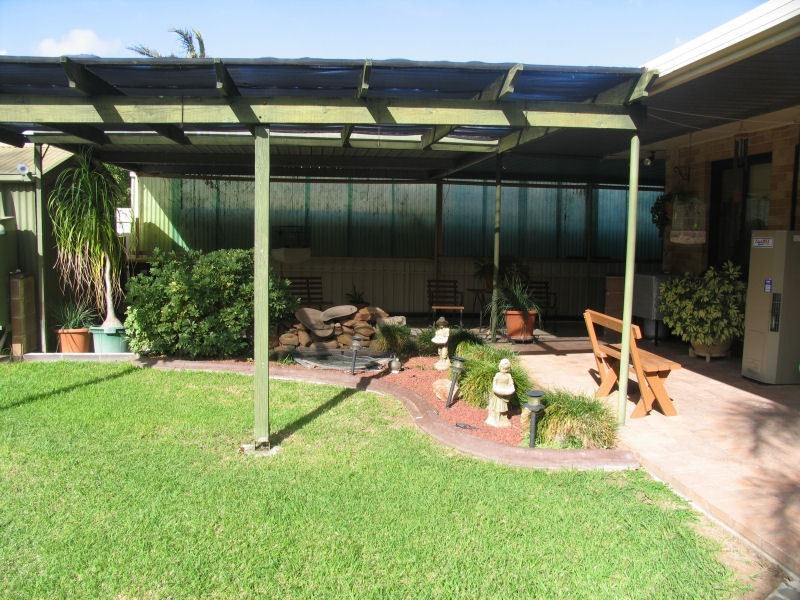 38 Charmaine Avenue, Para Vista SA 5093
