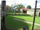 38 Charmaine Avenue, Para Vista SA 5093