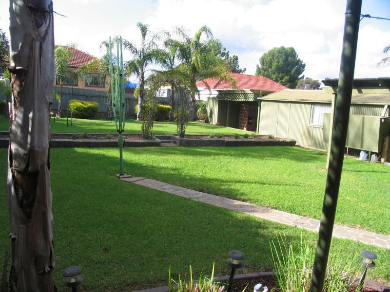 38 Charmaine Avenue, Para Vista SA 5093