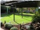 38 Charmaine Avenue, Para Vista SA 5093