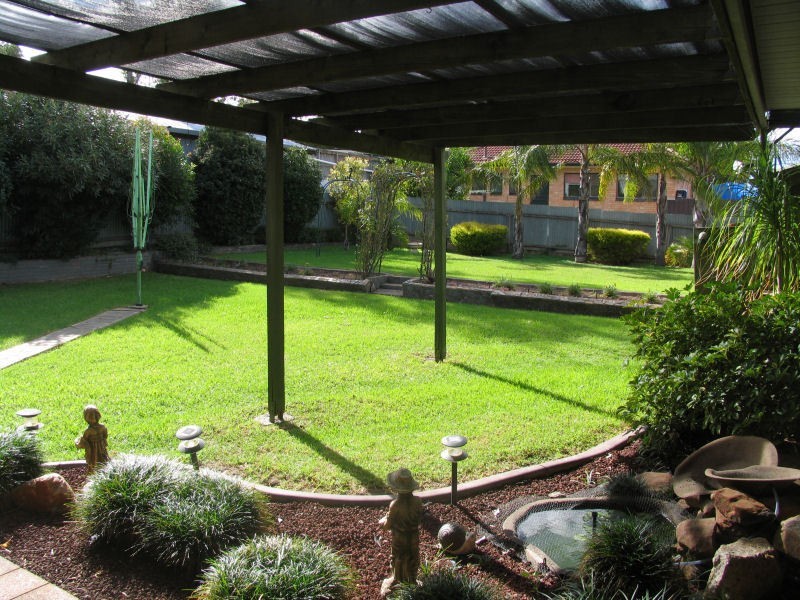 38 Charmaine Avenue, Para Vista SA 5093
