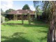 38 Charmaine Avenue, Para Vista SA 5093