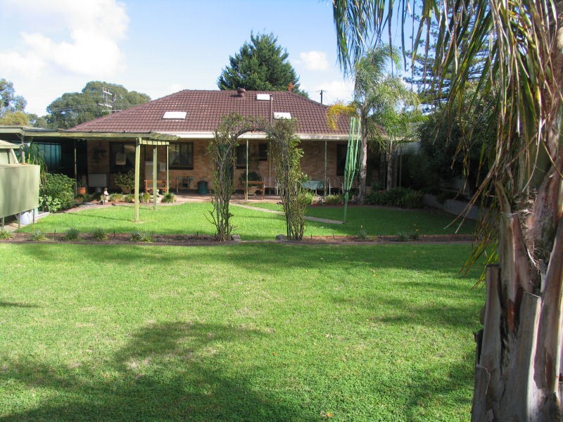 38 Charmaine Avenue, Para Vista SA 5093