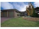 9 Underwood Close, Golden Grove SA 5125