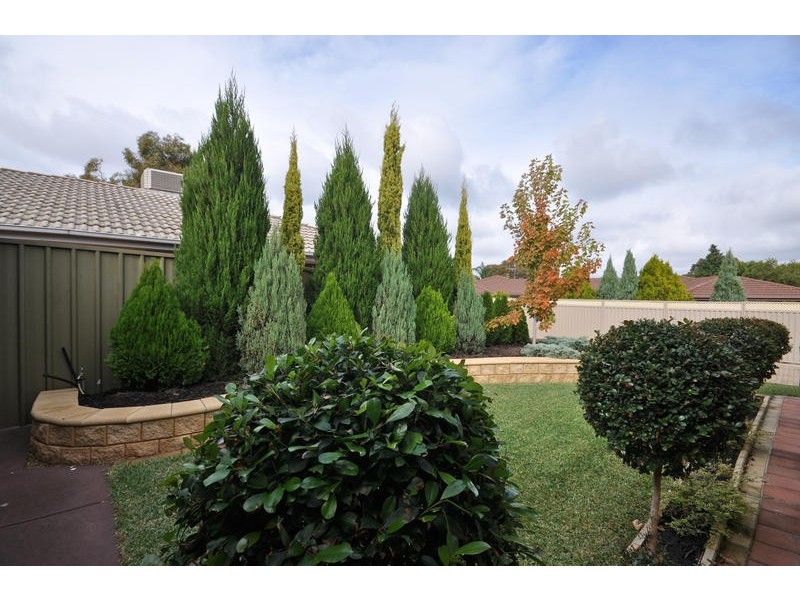 9 Underwood Close, Golden Grove SA 5125