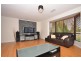 9 Underwood Close, Golden Grove SA 5125