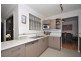9 Underwood Close, Golden Grove SA 5125