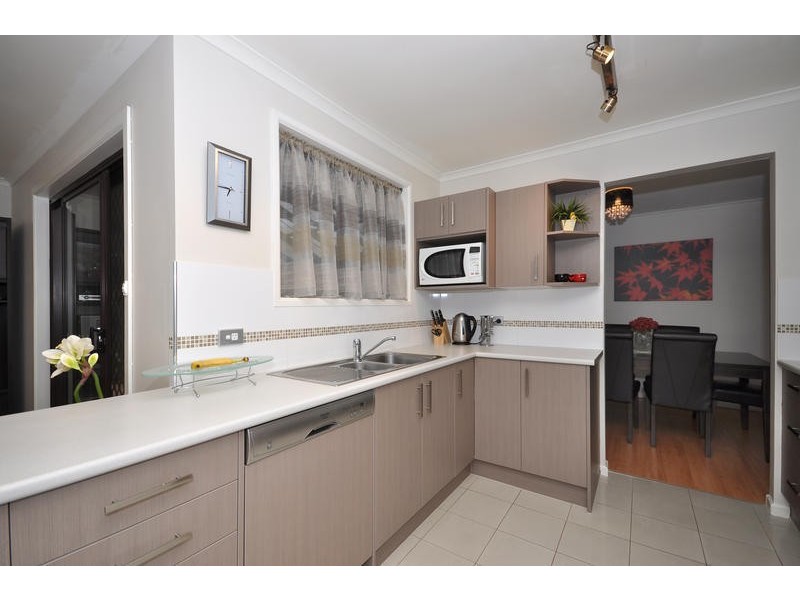 9 Underwood Close, Golden Grove SA 5125