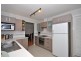 9 Underwood Close, Golden Grove SA 5125