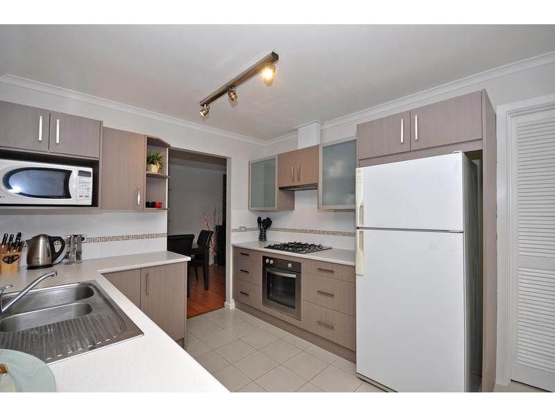 9 Underwood Close, Golden Grove SA 5125