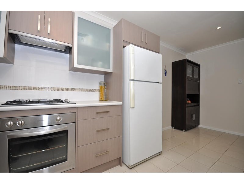 9 Underwood Close, Golden Grove SA 5125