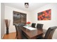 9 Underwood Close, Golden Grove SA 5125
