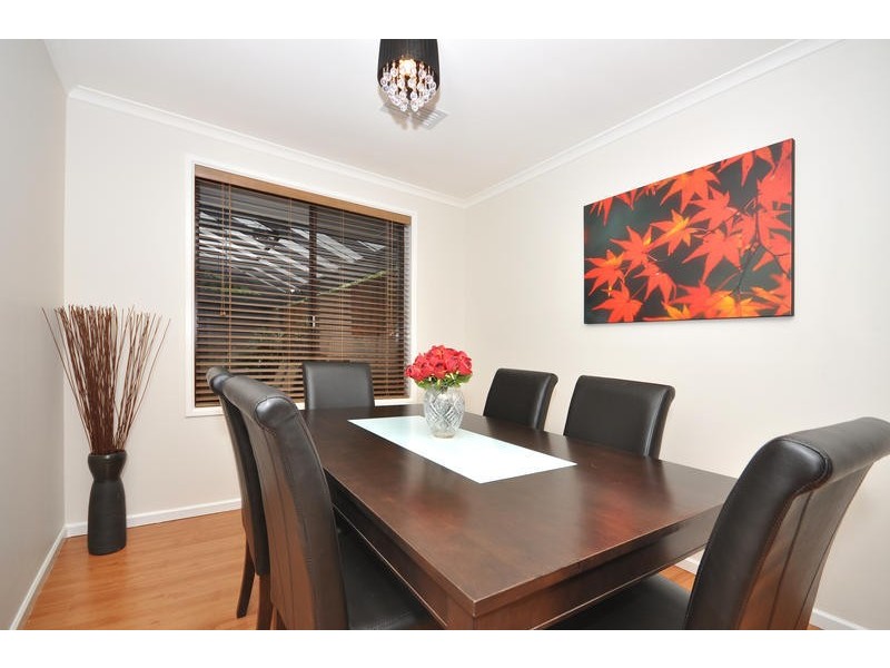 9 Underwood Close, Golden Grove SA 5125
