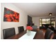 9 Underwood Close, Golden Grove SA 5125