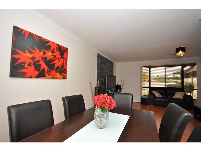 9 Underwood Close, Golden Grove SA 5125