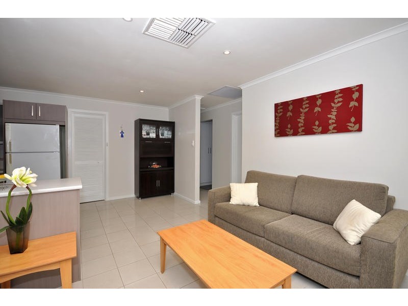 9 Underwood Close, Golden Grove SA 5125