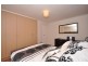 9 Underwood Close, Golden Grove SA 5125