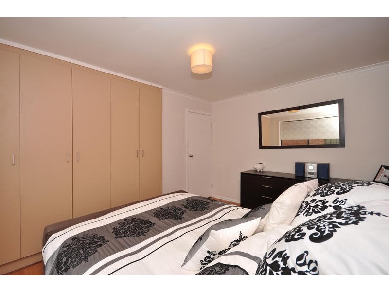 9 Underwood Close, Golden Grove SA 5125