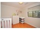 9 Underwood Close, Golden Grove SA 5125