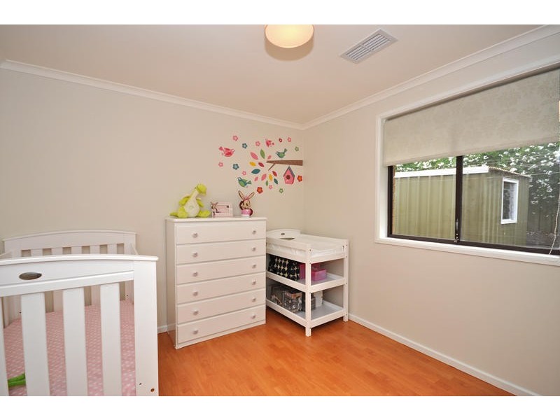 9 Underwood Close, Golden Grove SA 5125